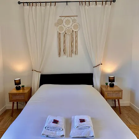 Le Pibeste - 2 Personnes - Halles De *