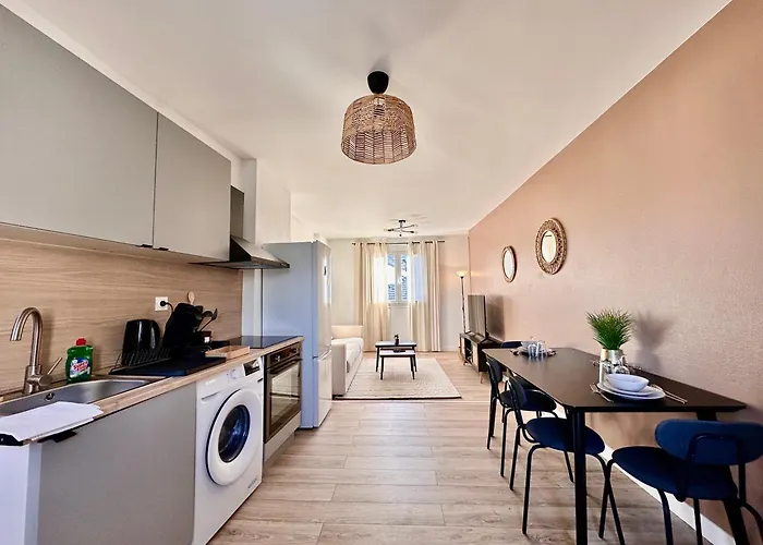 Le Pibeste - 2 Personnes - Halles De