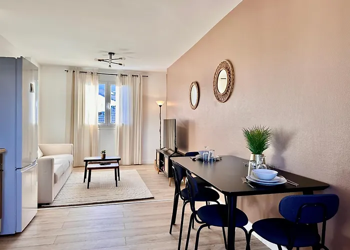 Le Pibeste - 2 Personnes - Halles De *