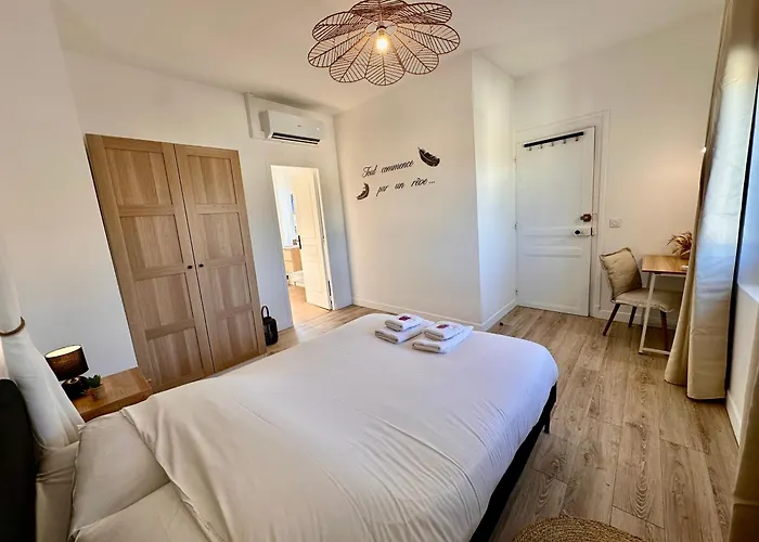 Le Pibeste - 2 Personnes - Halles De Λούρδη