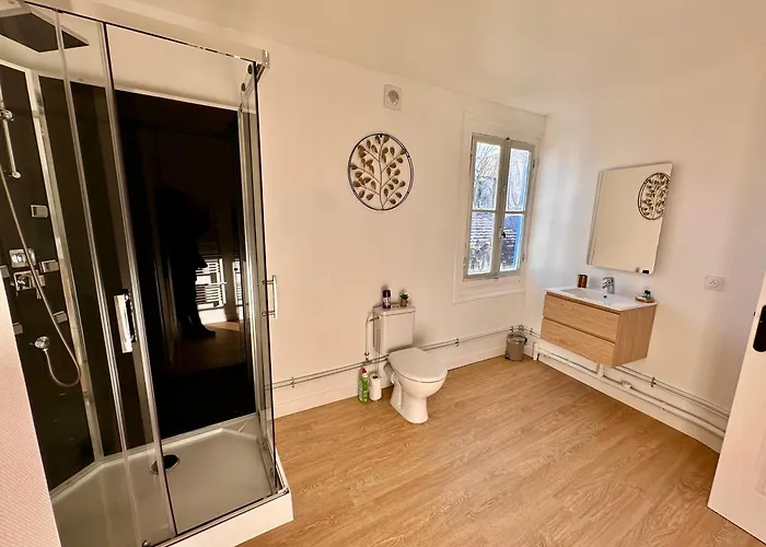 Le Pibeste - 2 Personnes - Halles De Lourdes