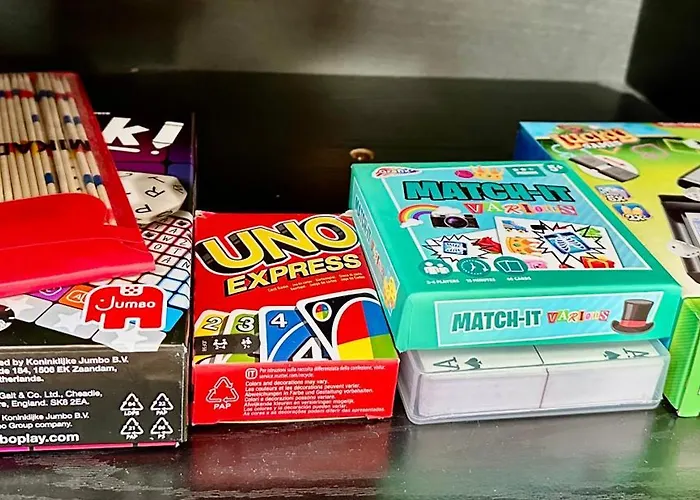 Lägenhet Le Pibeste - 2 Personnes - Halles De Lourdes