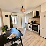 Le Pibeste - 2 Personnes - Halles De *