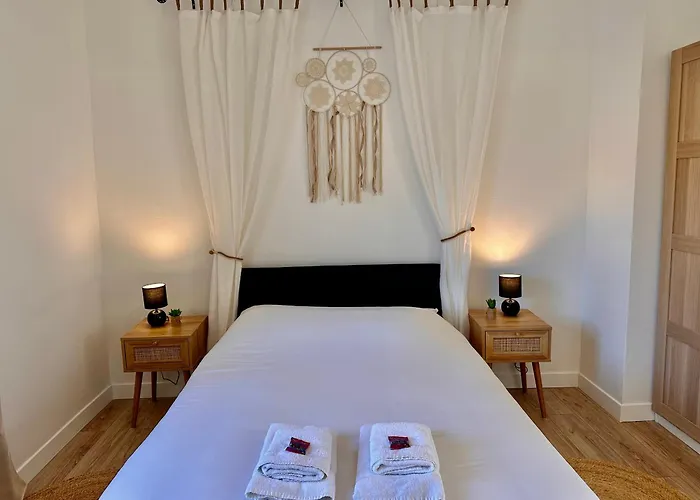 Le Pibeste - 2 Personnes - Halles De *