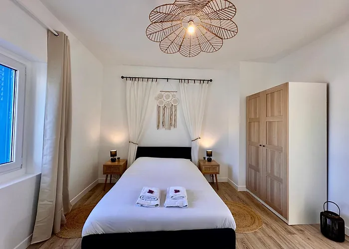 Apartment Le Pibeste - 2 Personnes - Halles De Lourdes