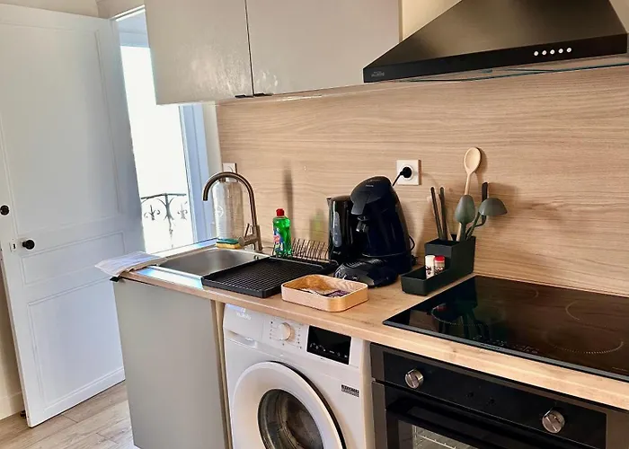 Le Pibeste - 2 Personnes - Halles De