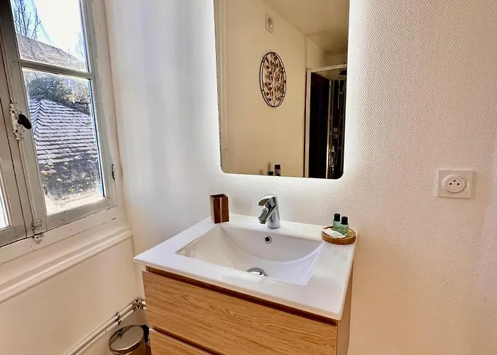 Le Pibeste - 2 Personnes - Halles De *